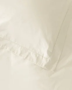 Granby Percale Duvet Cover|AAN Clothing Outlet