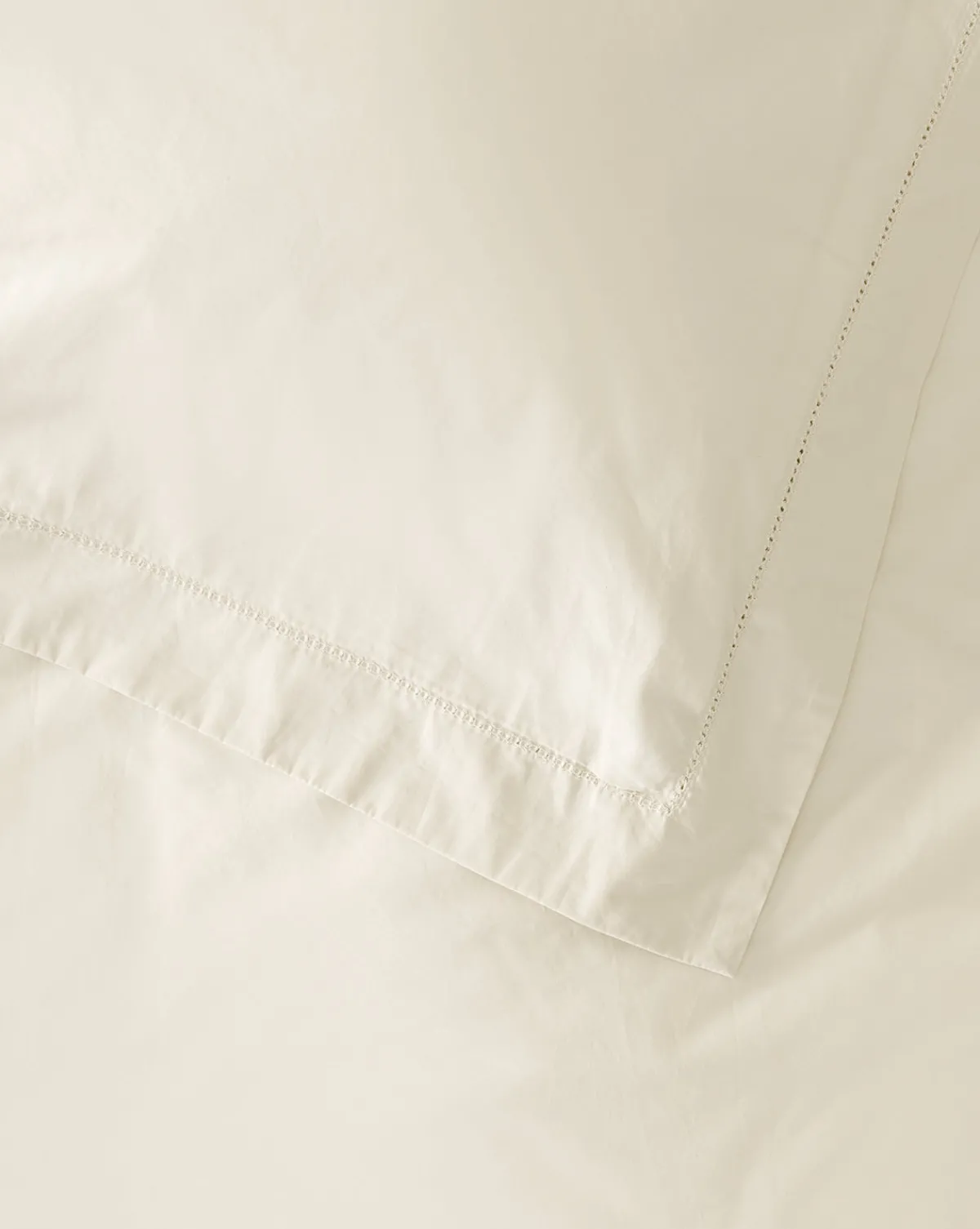 Granby Percale Duvet Cover|AAN Clothing Outlet