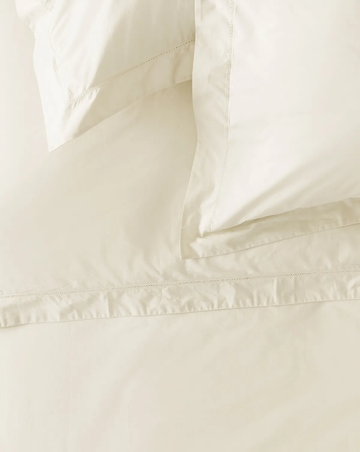Granby Percale Duvet Cover|AAN Clothing Outlet