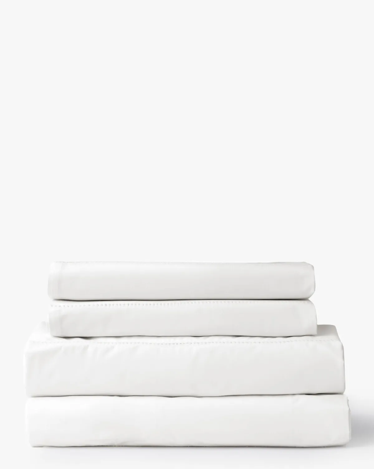 Granby Percale Sheet Set|AAN Clothing Best
