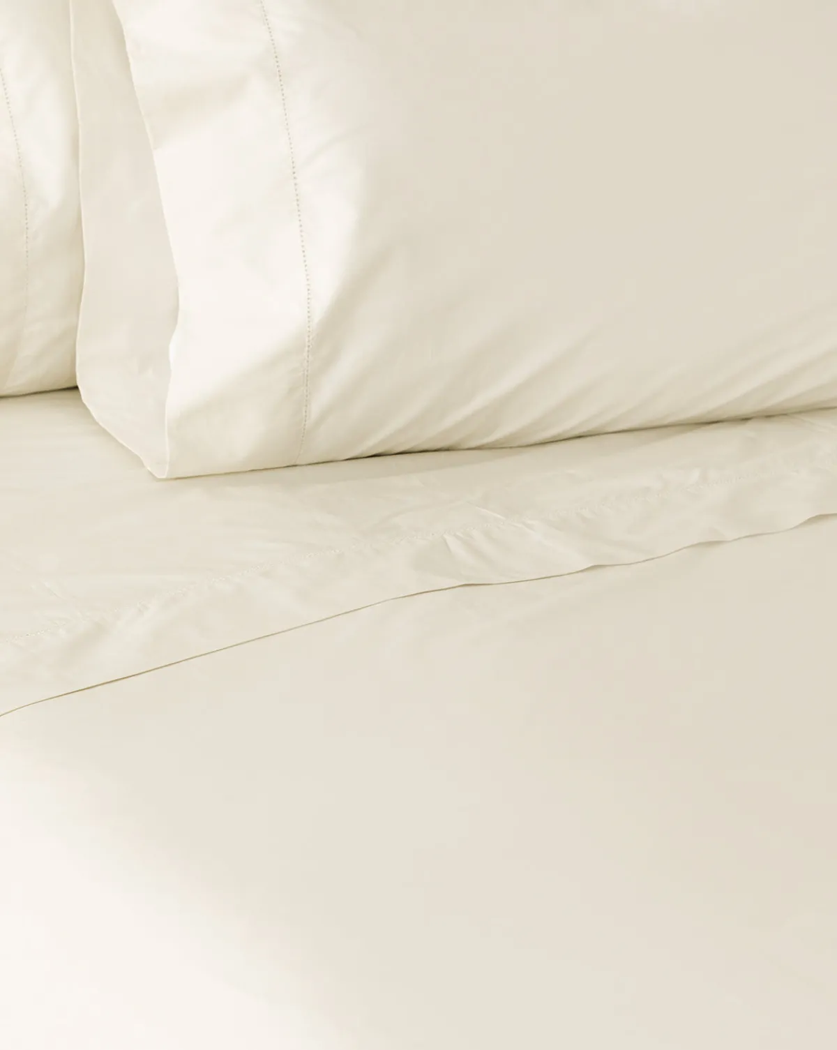 Granby Percale Sheet Set|AAN Clothing Best