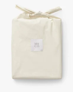 Granby Percale Sheet Set|AAN Clothing Best