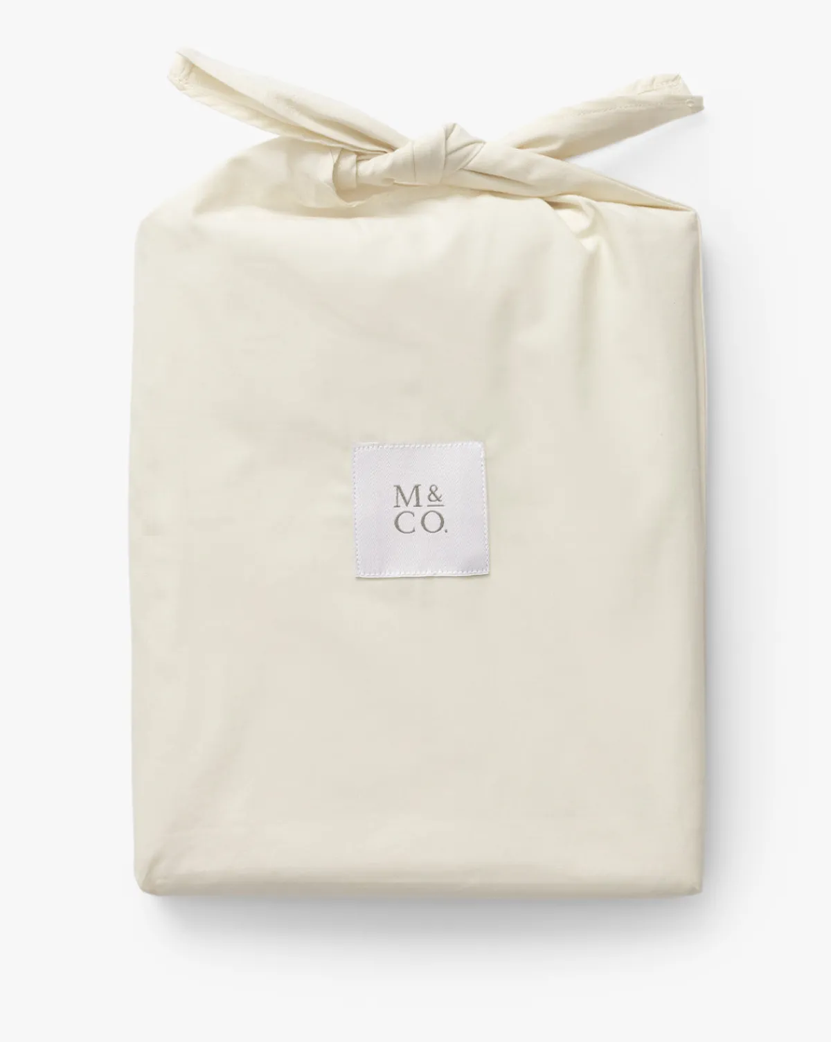 Granby Percale Sheet Set|AAN Clothing Best