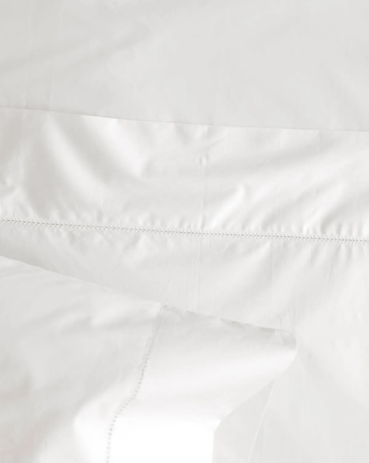 Granby Percale Sheet Set|AAN Clothing Best