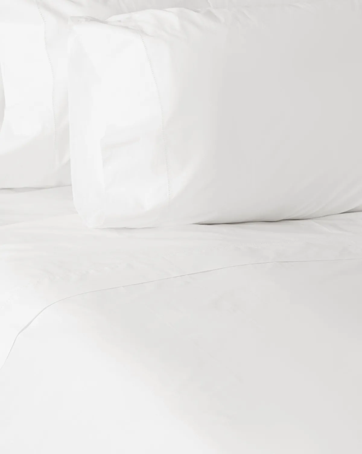 Granby Percale Sheet Set|AAN Clothing Best