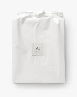 Granby Percale Sheet Set|AAN Clothing Best