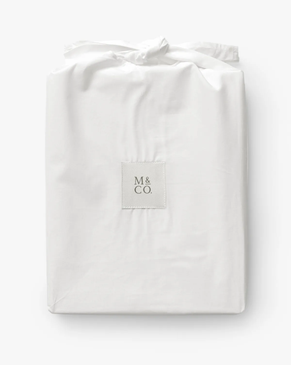 Granby Percale Sheet Set|AAN Clothing Best