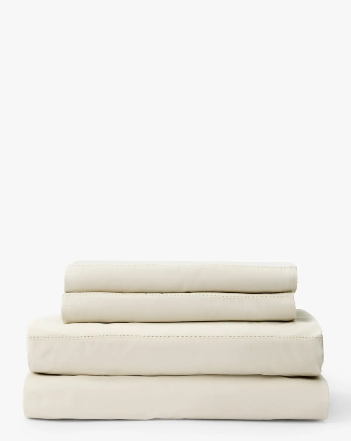 Granby Percale Sheet Set|AAN Clothing Best