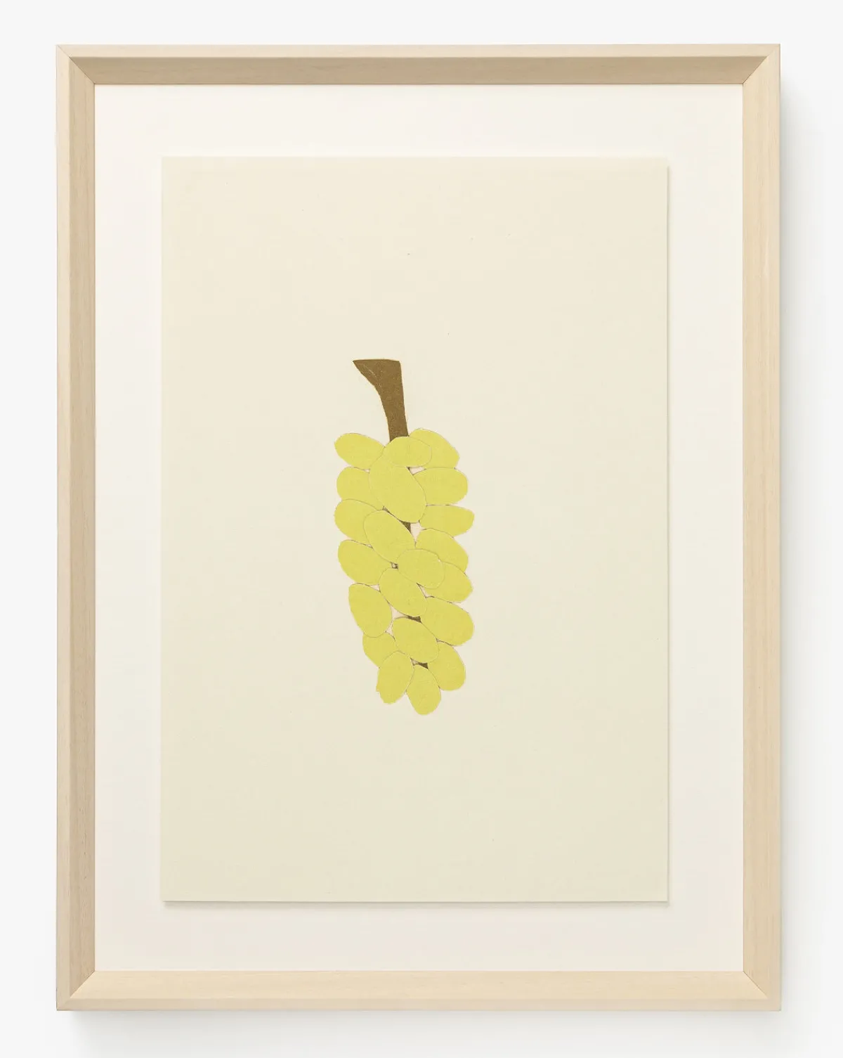 Grape Collage|Art Headquarters, LLC DBA Wendover Art Group DBA Kevin O'Brien Studio Sale