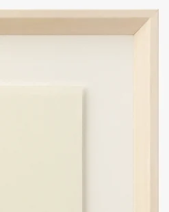 Grape Collage|Art Headquarters, LLC DBA Wendover Art Group DBA Kevin O'Brien Studio Sale