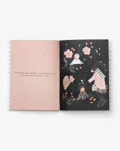 Grateful for You|Compendium Online