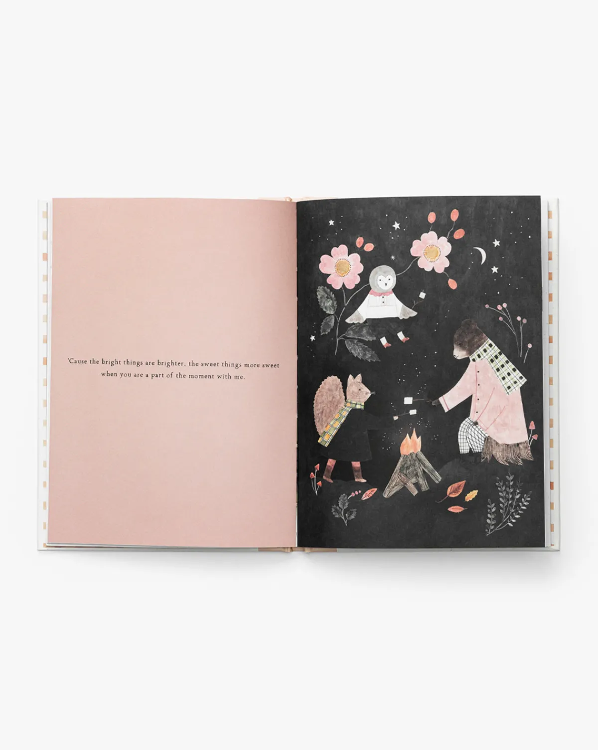 Grateful for You|Compendium Online