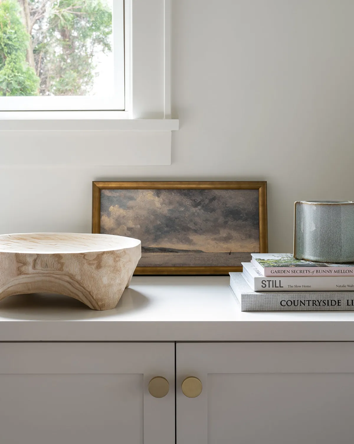 Gray Seas|Art Headquarters, LLC DBA Wendover Art Group DBA Kevin O'Brien Studio Hot