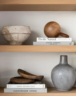 Great Escapes Italy|Aesthetic Movement Online