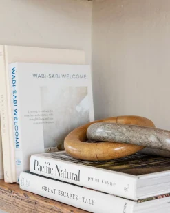 Great Escapes Italy|Aesthetic Movement Online