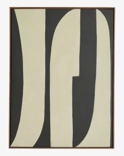 Grecco I by Jess Engle|Four Hands Outlet