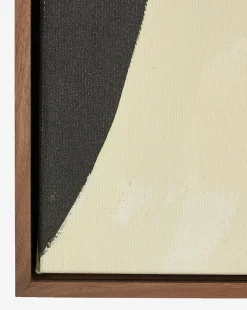 Grecco I by Jess Engle|Four Hands Outlet