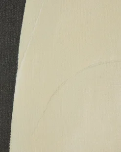 Grecco I by Jess Engle|Four Hands Outlet