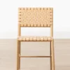 Greely Dining Chair|Credence Hot