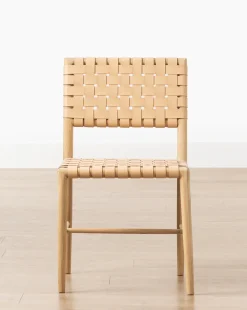 Greely Dining Chair|Credence Hot