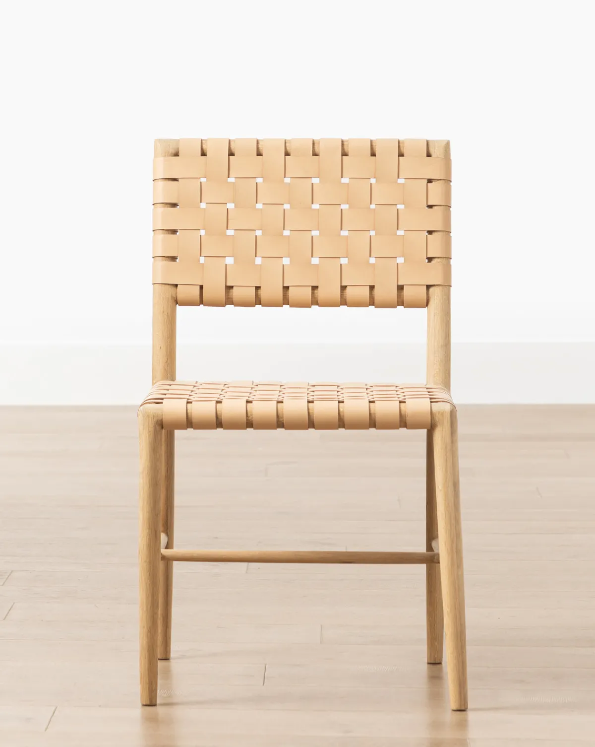 Greely Dining Chair|Credence Hot