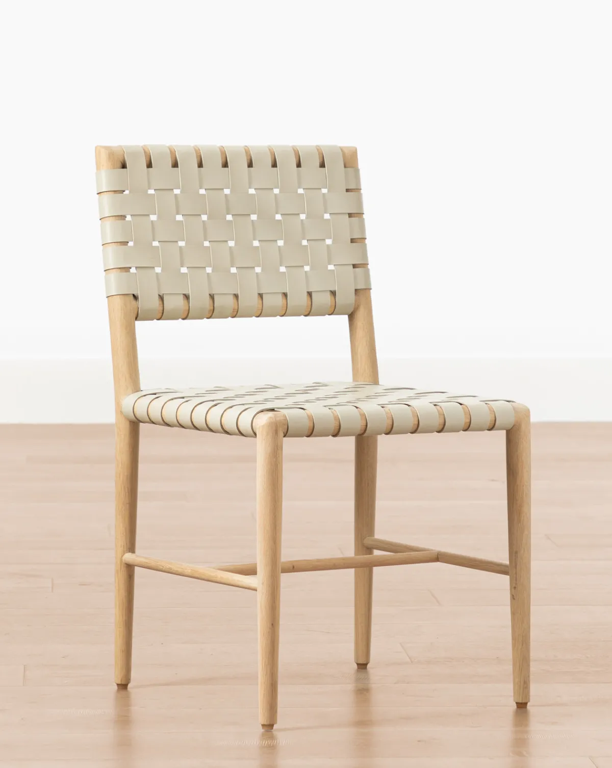Greely Dining Chair|Credence Hot