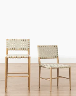 Greely Dining Chair|Credence Hot