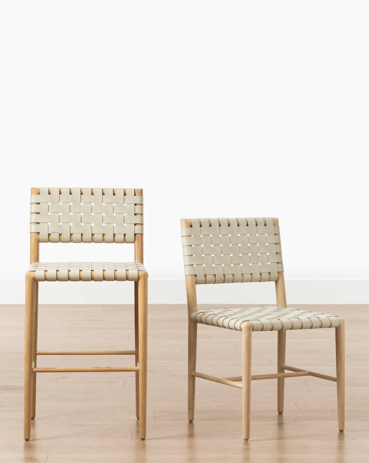 Greely Dining Chair|Credence Hot