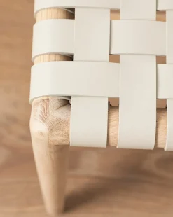 Greely Dining Chair|Credence Hot