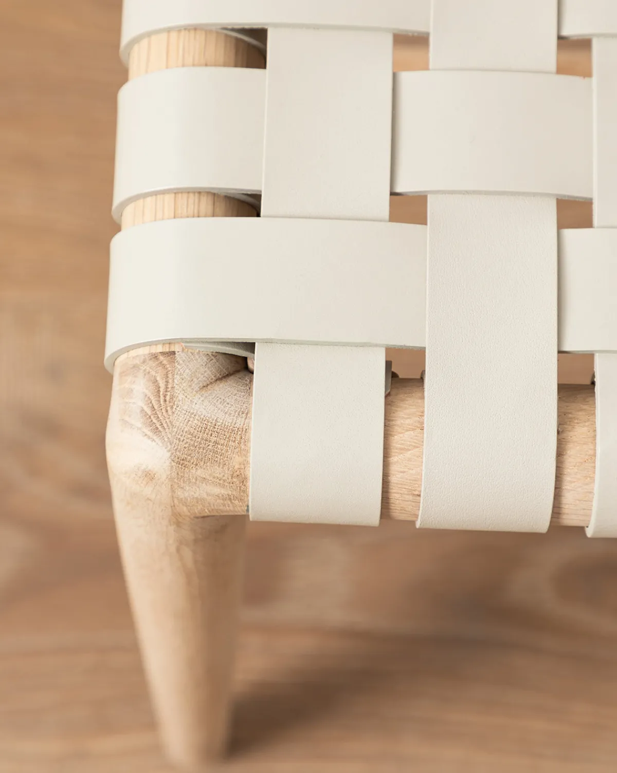 Greely Dining Chair|Credence Hot