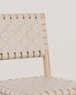 Greely Dining Chair|Credence Hot