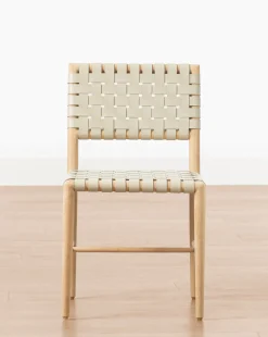 Greely Dining Chair|Credence Hot