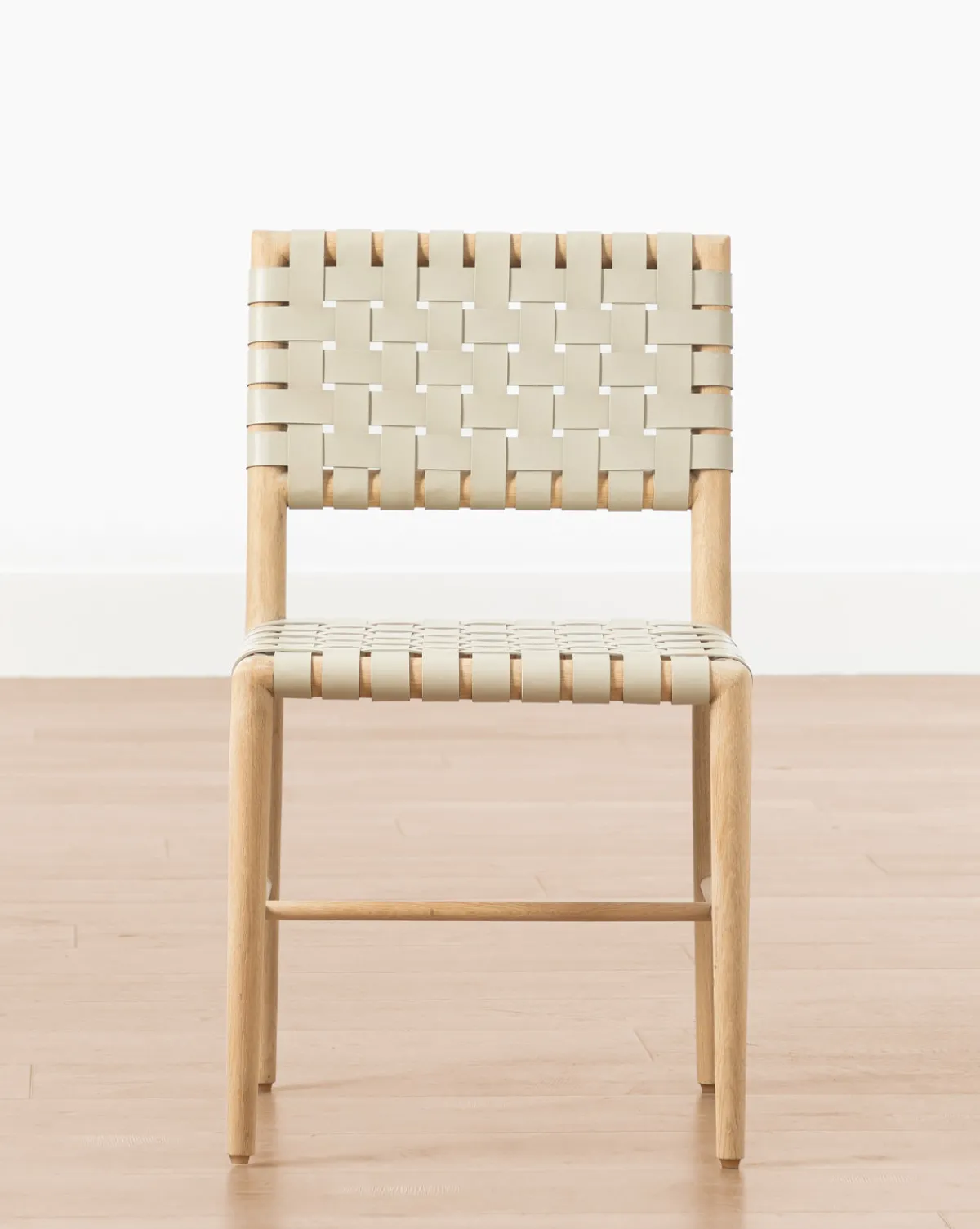 Greely Dining Chair|Credence Hot