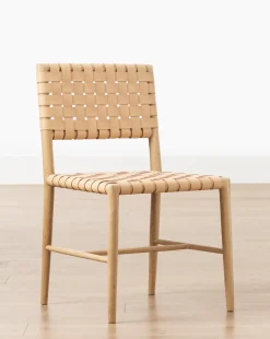 Greely Dining Chair|Credence Hot