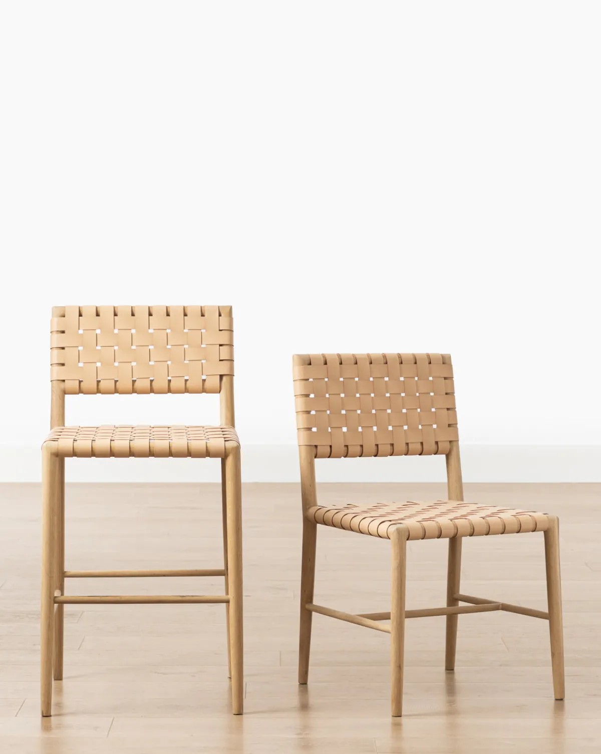 Greely Dining Chair|Credence Hot