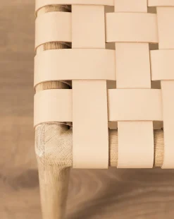 Greely Dining Chair|Credence Hot