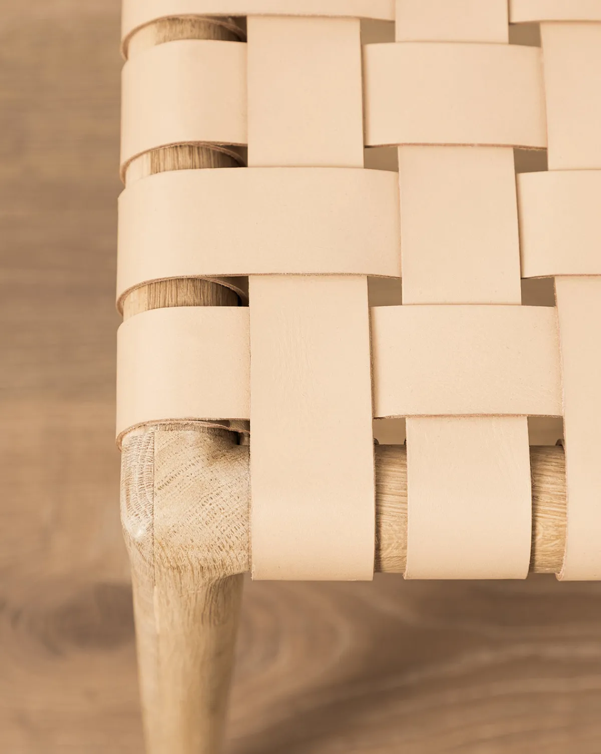 Greely Dining Chair|Credence Hot