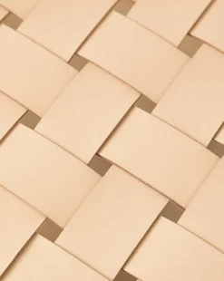 Greely Dining Chair|Credence Hot