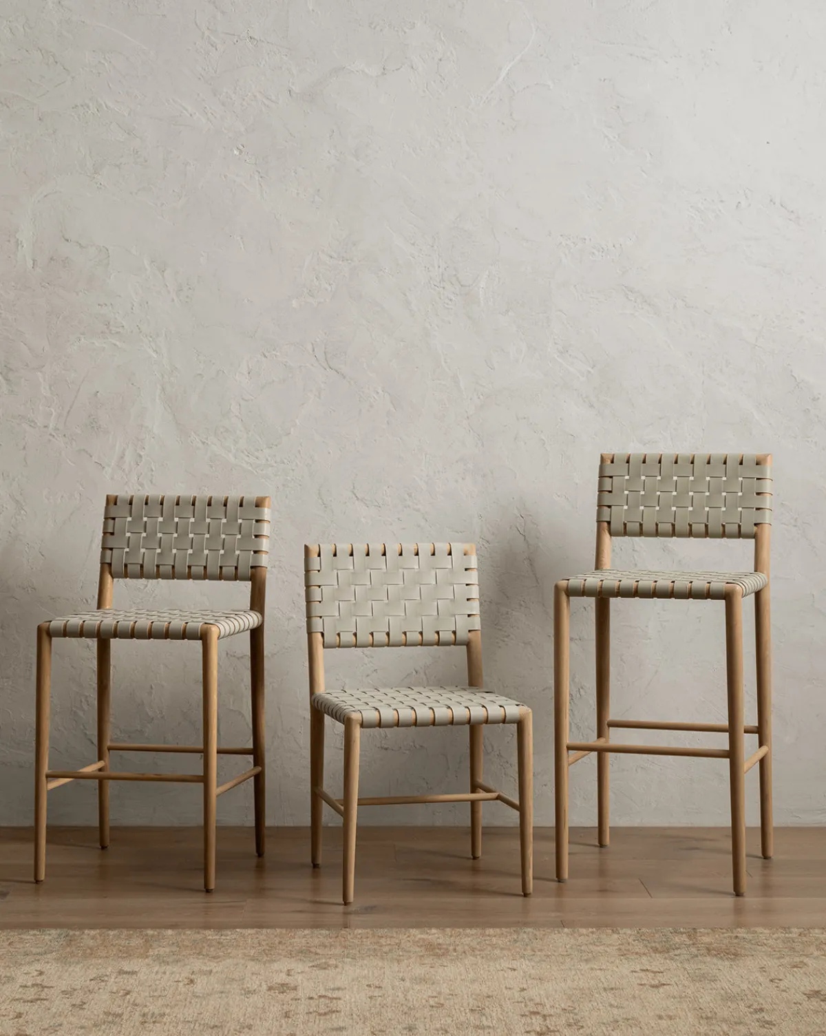 Greely Dining Chair|Credence Hot