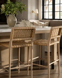 Greely Stool|Credence Sale