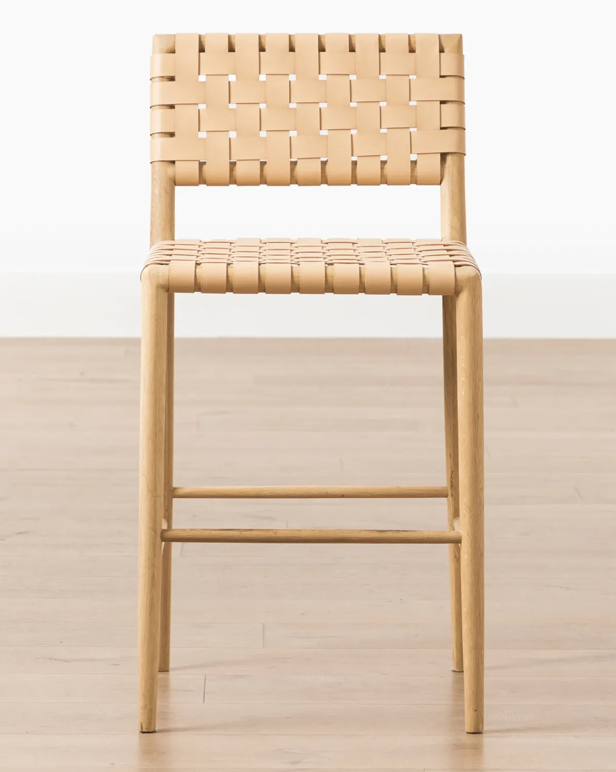 Greely Stool|Credence Sale