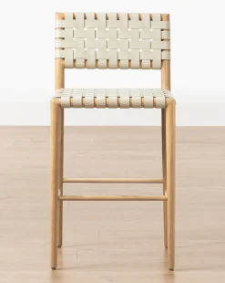 Greely Stool|Credence Sale