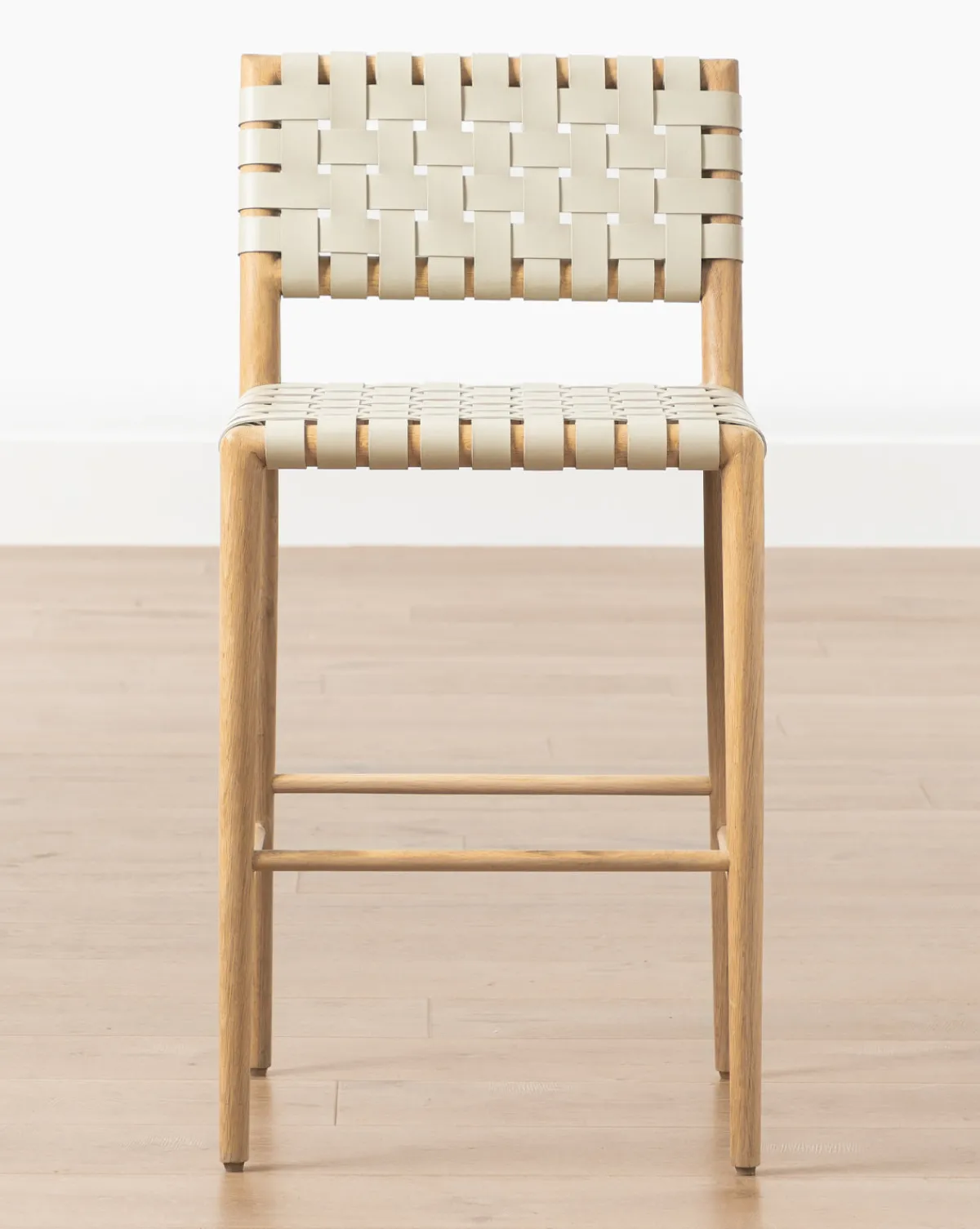 Greely Stool|Credence Sale