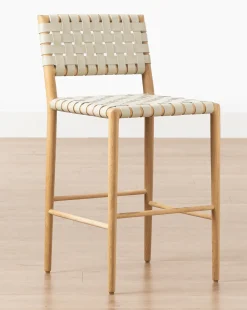 Greely Stool|Credence Sale