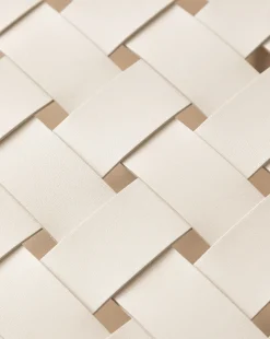 Greely Stool|Credence Sale