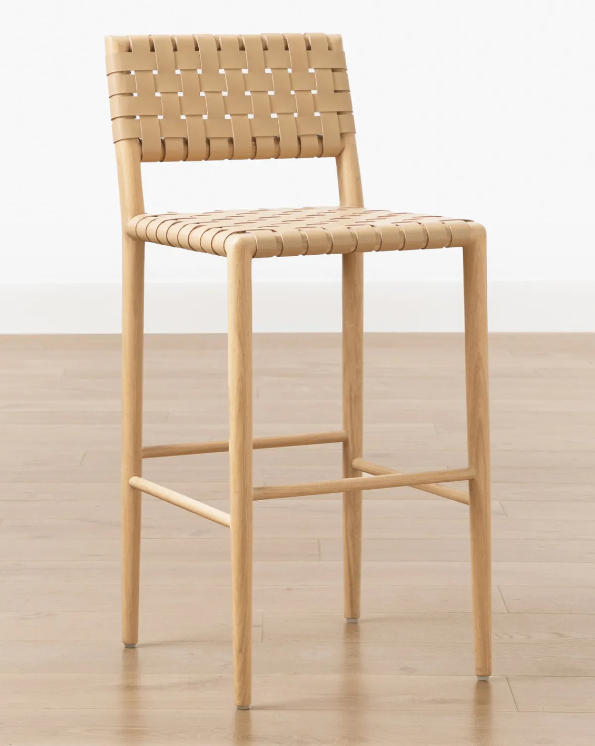 Greely Stool|Credence Sale
