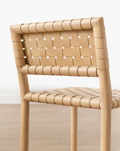 Greely Stool|Credence Sale