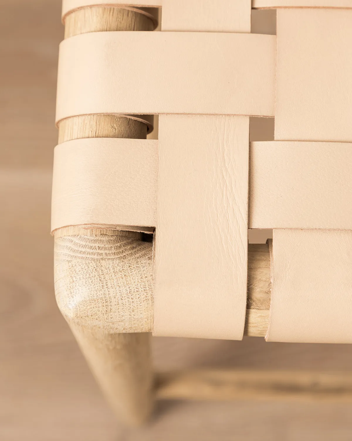 Greely Stool|Credence Sale