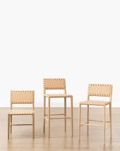 Greely Stool|Credence Sale