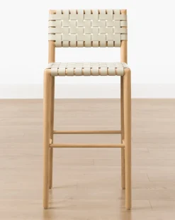 Greely Stool|Credence Sale